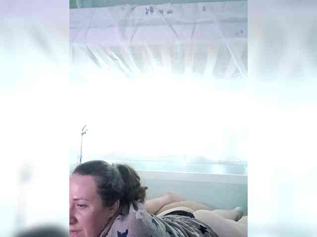 Your_favorite_couple webcam