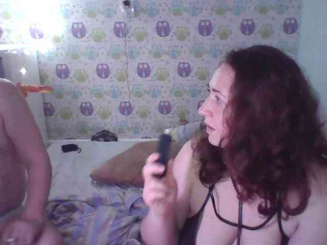 Your_favorite_couple webcam