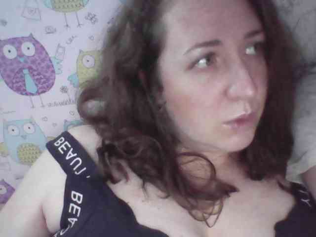 Your_favorite_couple webcam