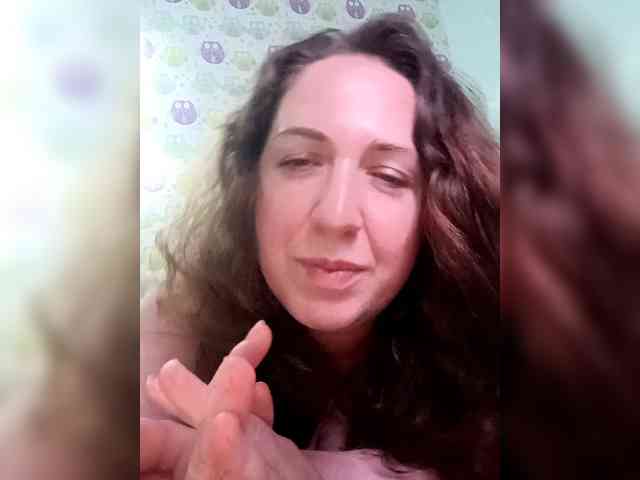 Your_favorite_couple webcam