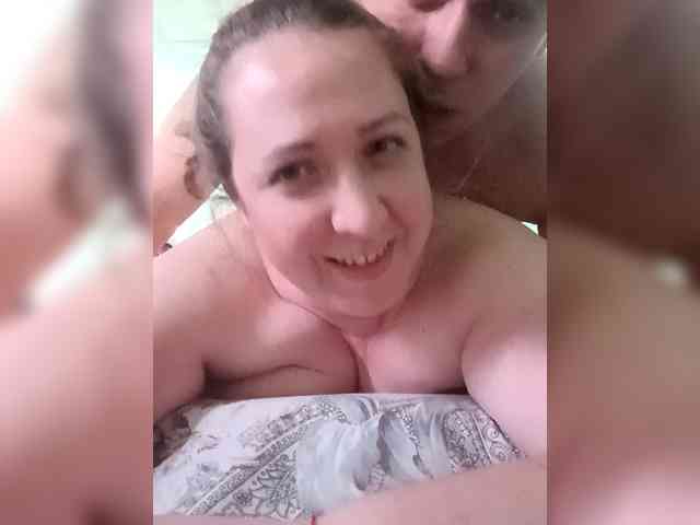 Your_favorite_couple webcam