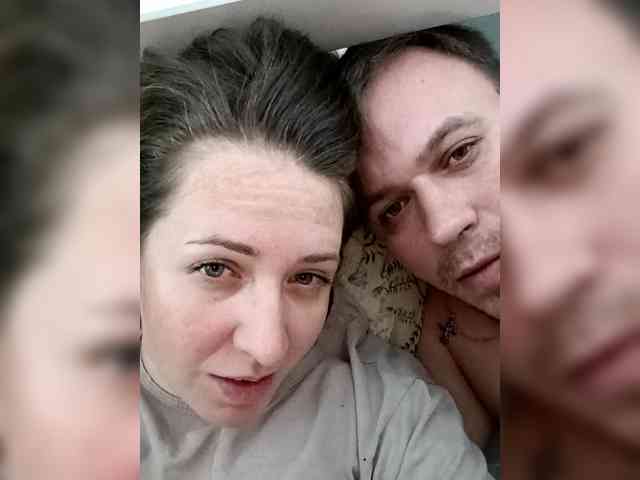 Your_favorite_couple webcam