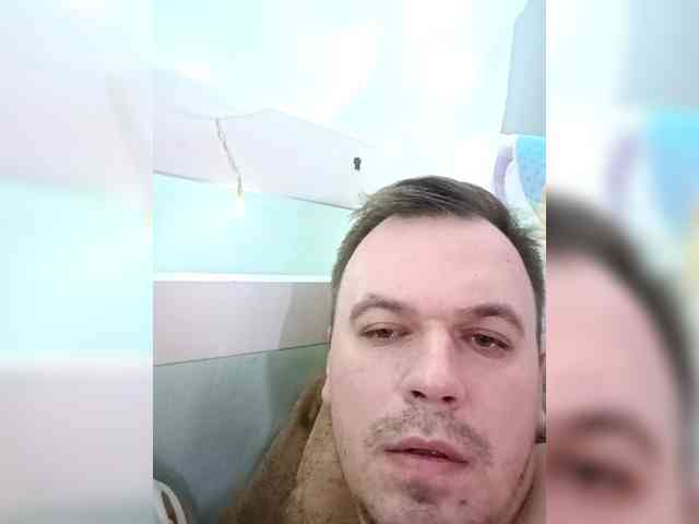 Your_favorite_couple webcam