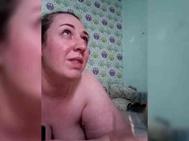 Your_favorite_couple webcam