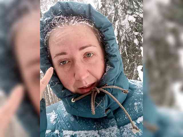 Your_favorite_couple webcam