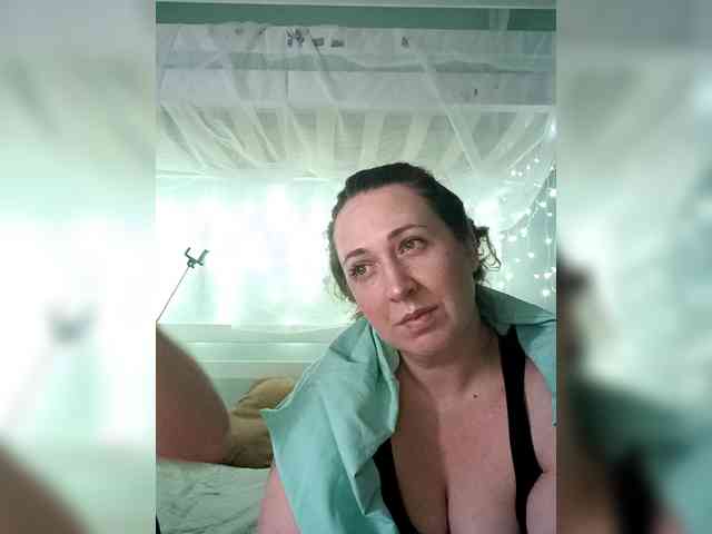 Your_favorite_couple webcam