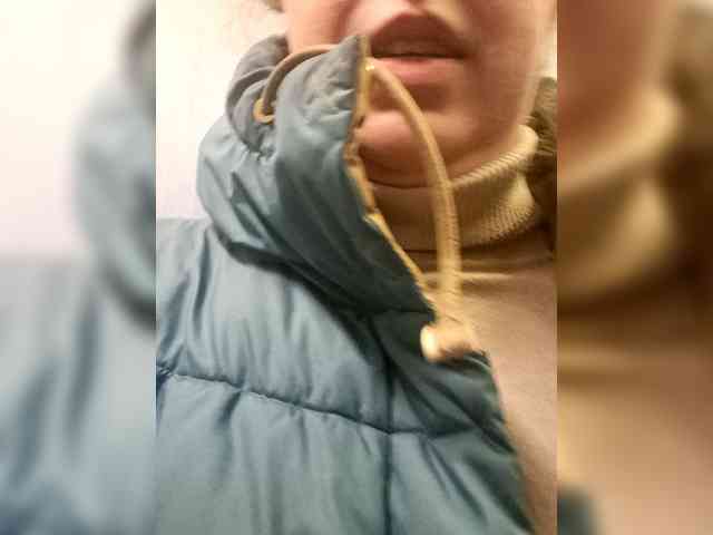 Your_favorite_couple webcam