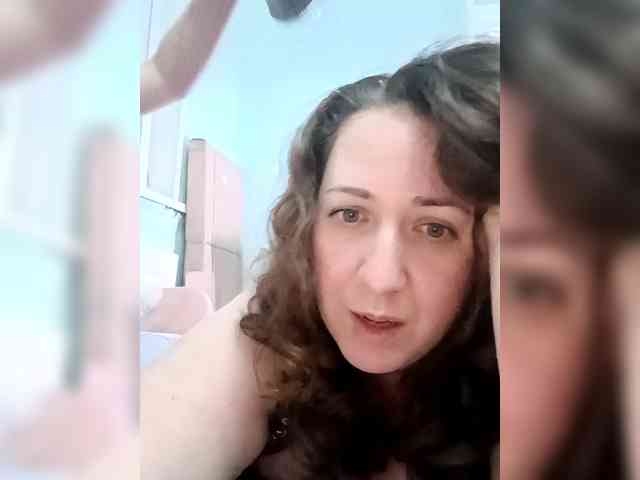 Your_favorite_couple webcam