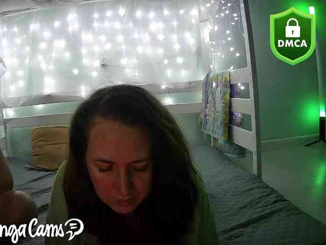 Olga372