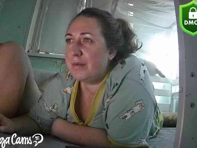 Your_favorite_couple webcam