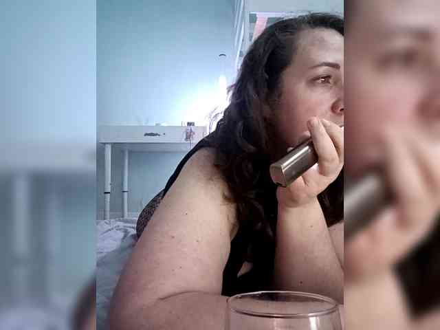 Your_favorite_couple webcam