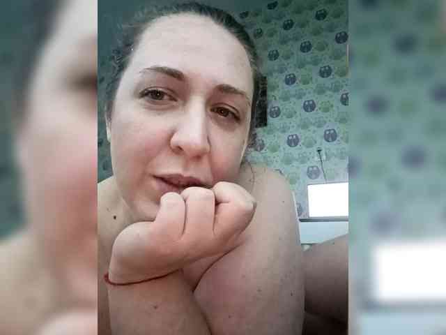 Your_favorite_couple webcam