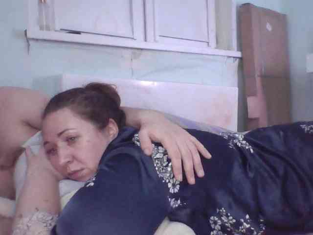 Your_favorite_couple webcam