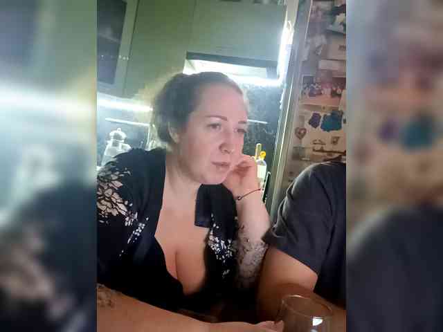 Your_favorite_couple