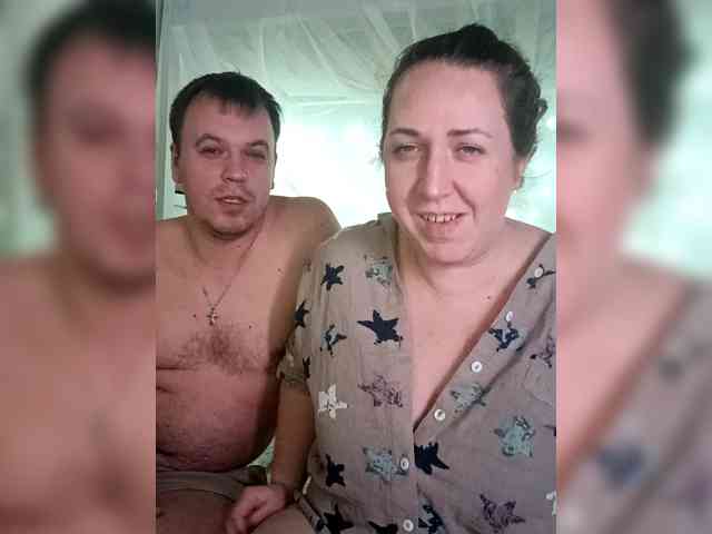 Your_favorite_couple webcam