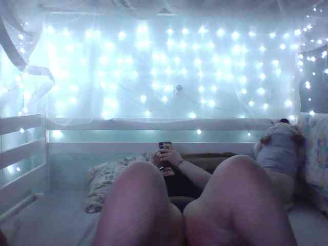 Your_favorite_couple webcam