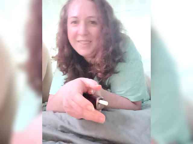 Your_favorite_couple webcam