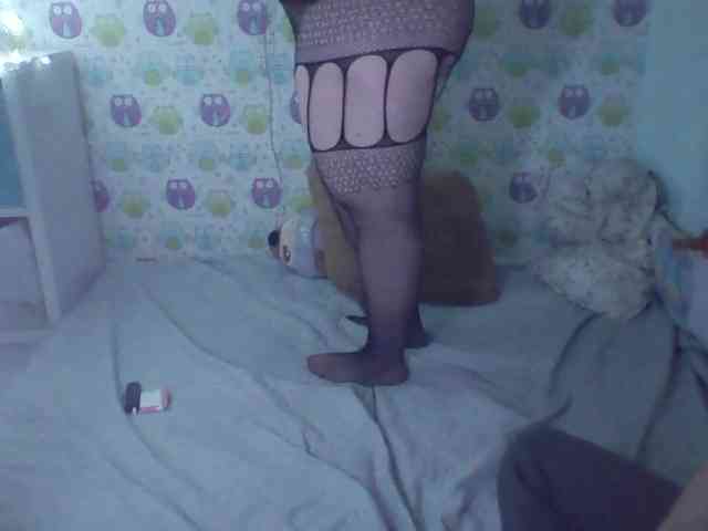 Your_favorite_couple webcam