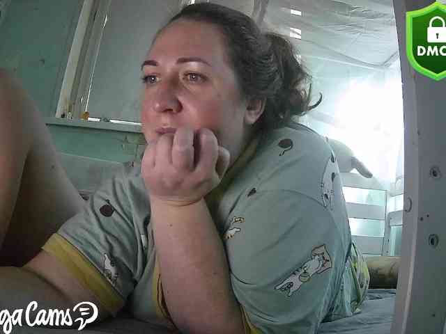 Your_favorite_couple webcam