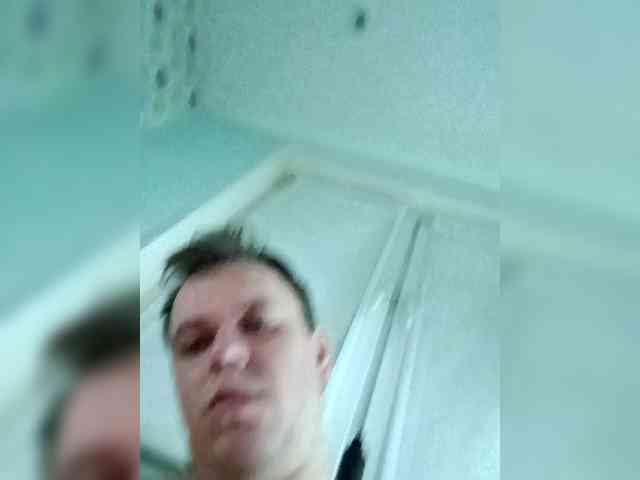 Your_favorite_couple webcam