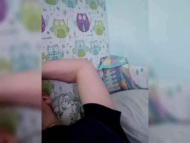 Your_favorite_couple webcam