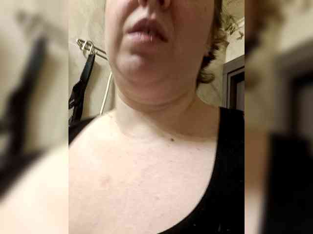 Your_favorite_couple webcam