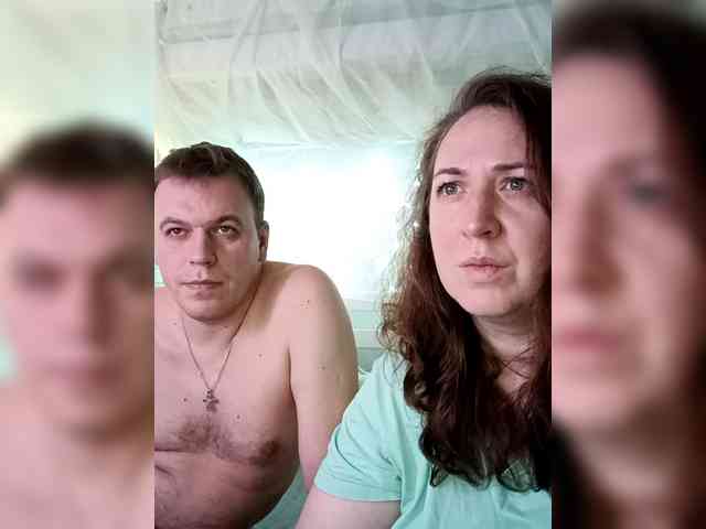 Your_favorite_couple webcam