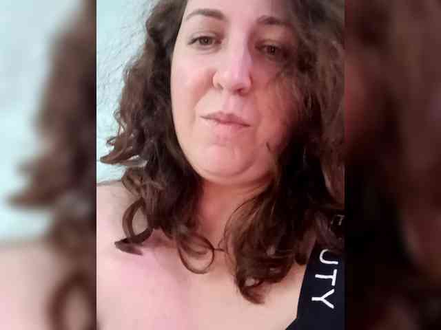 Your_favorite_couple webcam