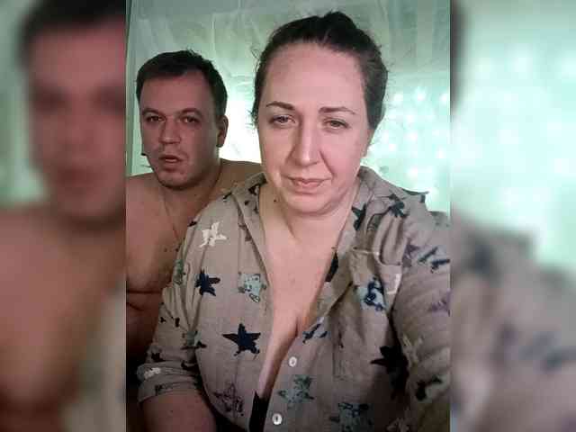 Your_favorite_couple webcam