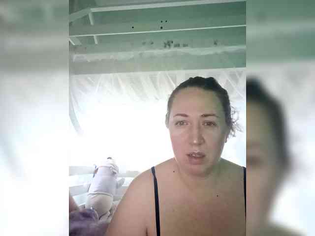 Your_favorite_couple webcam