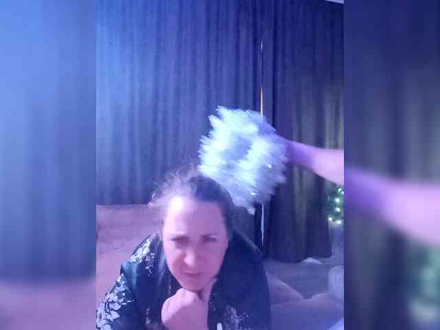 Your_favorite_couple webcam