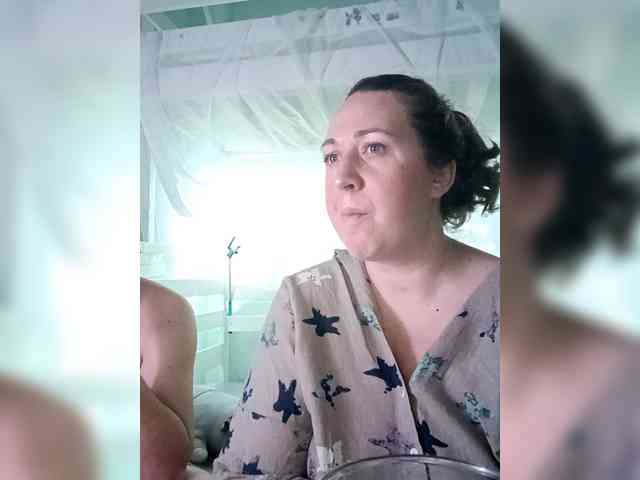 Your_favorite_couple webcam