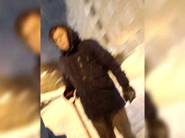 Your_favorite_couple webcam