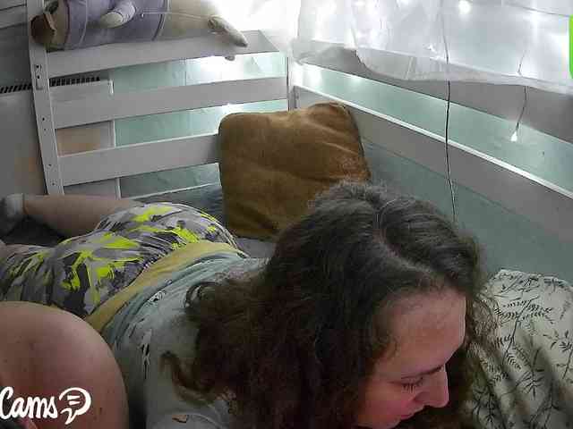 Your_favorite_couple webcam