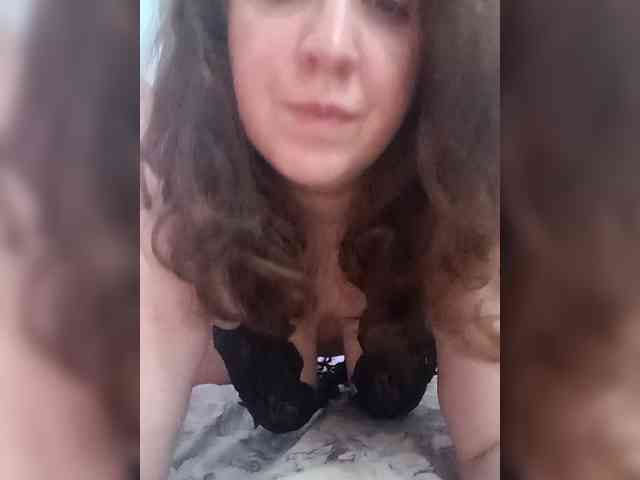 Your_favorite_couple webcam