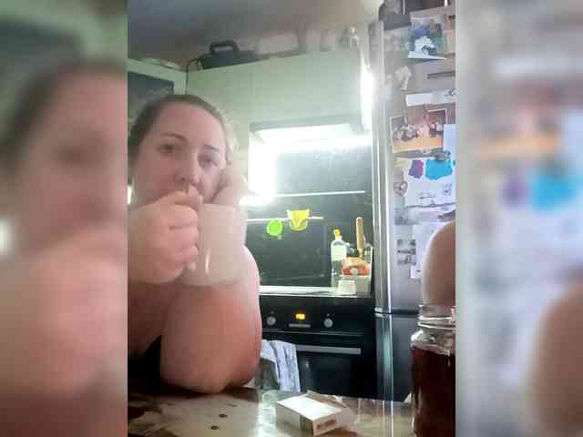 Your_favorite_couple webcam