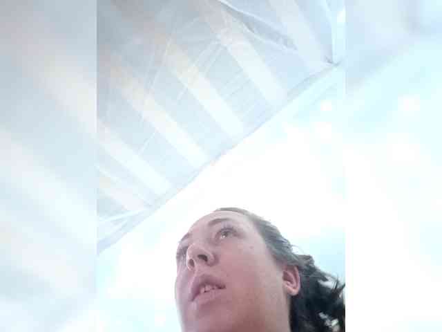 Your_favorite_couple webcam