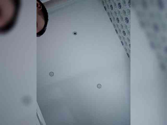 Your_favorite_couple webcam