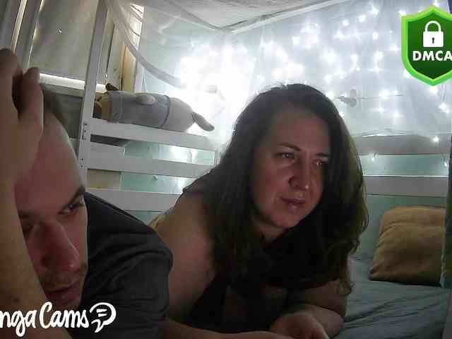 Your_favorite_couple