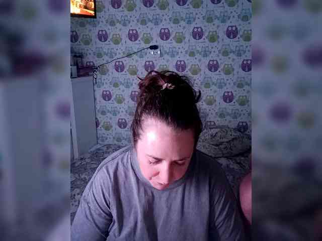 Your_favorite_couple webcam