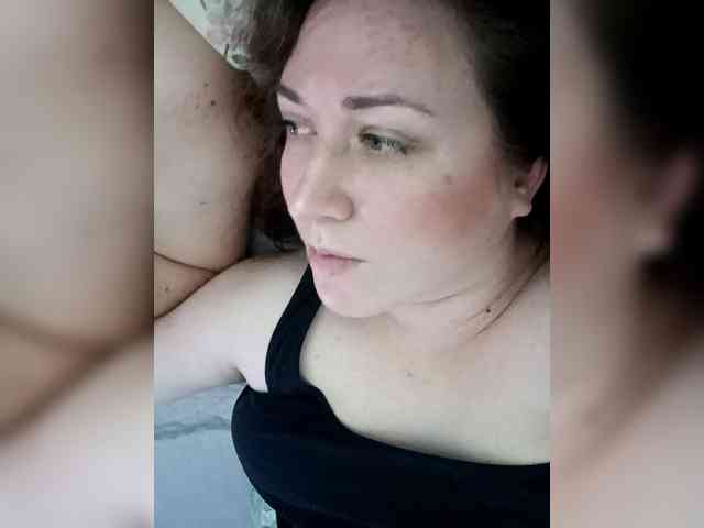 Your_favorite_couple webcam