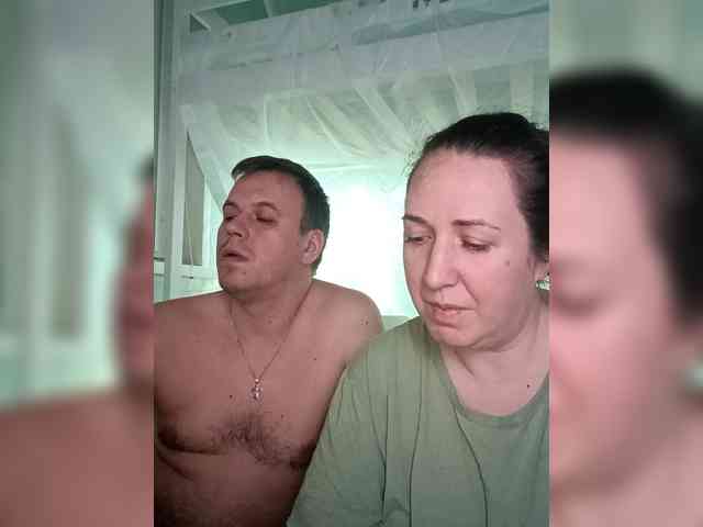 adult webcam chat Olga372