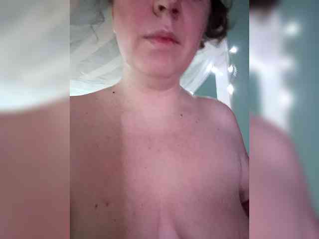 Your_favorite_couple webcam