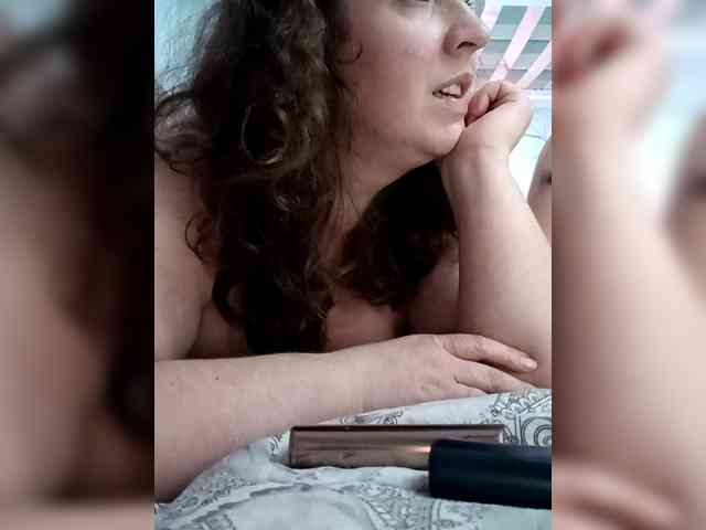 Your_favorite_couple webcam