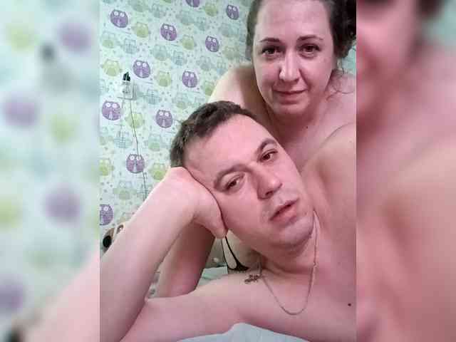 Your_favorite_couple webcam