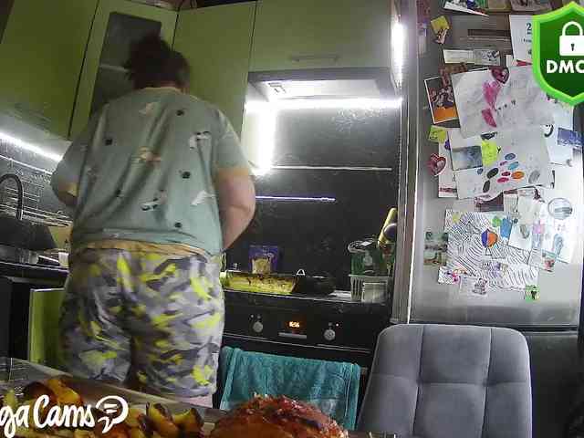 Your_favorite_couple webcam