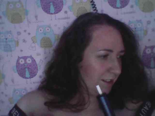 Your_favorite_couple webcam