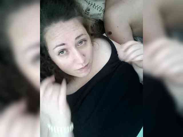 Your_favorite_couple webcam