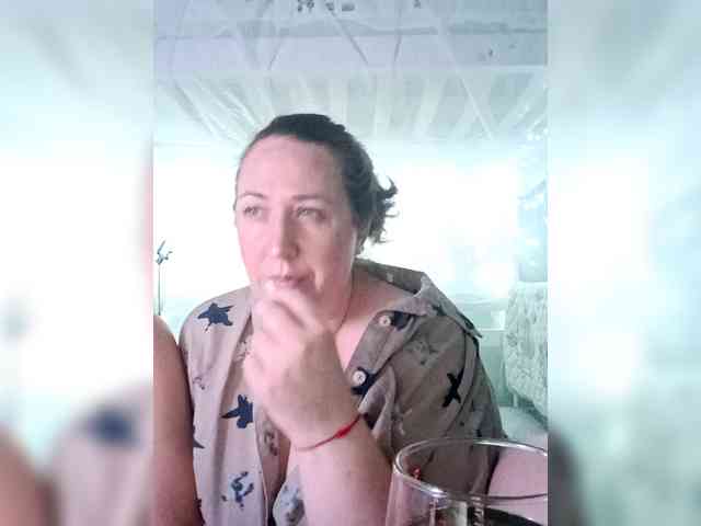 Your_favorite_couple webcam