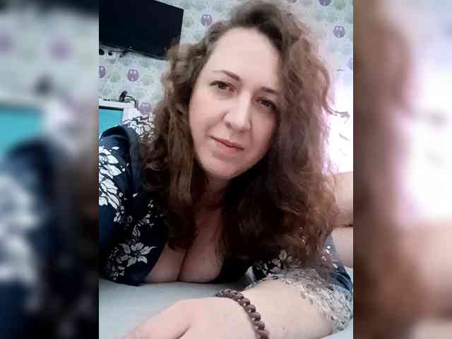 Your_favorite_couple webcam